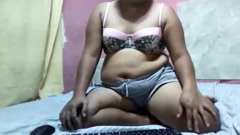 ann_rose2025 online show from October 20, 10:38 am