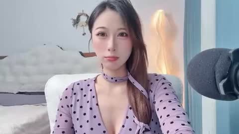 anna188238 online show from June 17, 4:48 am