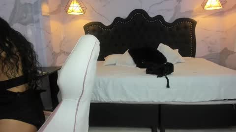 Ana  online show from September 25, 12:20 pm