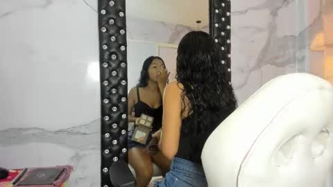 Ana  online show from October 18, 12:28 pm