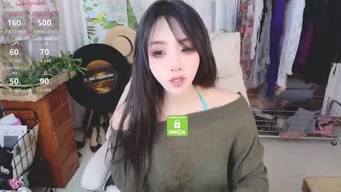 anna6513812 online show from May 26, 2:07 am