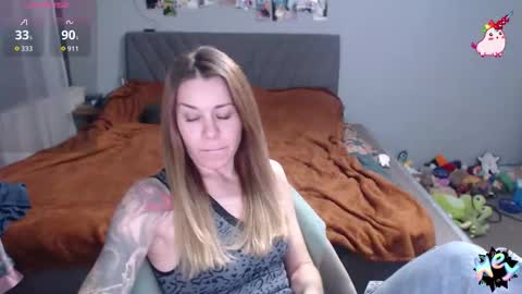 Snapshot of anna_ana chatting on October 20, 6:08 pm Anadirectgirl online show from October 20, 6:08 pm