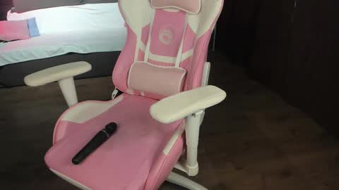 Snapshot of anna_belle3 chatting on February 14, 6:56 am AnnaThe next stream is tomorrow online show from February 14, 6:56 am