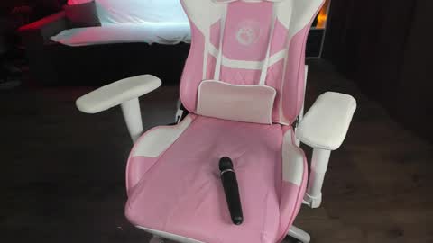 Snapshot of anna_belle3 chatting on February 24, 3:23 am AnnaThe next stream is tomorrow online show from February 24, 3:23 am