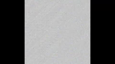 Snapshot of anna_belle3 chatting on March 7, 2:57 am AnnaThe next stream is tomorrow online show from March 7, 2:57 am