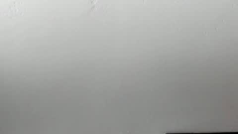 Snapshot of anna_belle3 chatting on October 21, 2:56 am AnnaThe next stream is tomorrow online show from October 21, 2:56 am