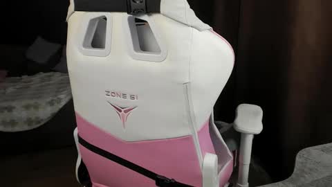 Snapshot of anna_belle3 chatting on October 30, 2:02 am AnnaThe next stream is tomorrow online show from October 30, 2:02 am