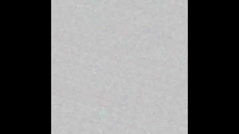 Snapshot of anna_belle3 chatting on November 18, 2:39 am AnnaThe next stream is tomorrow online show from November 18, 2:39 am