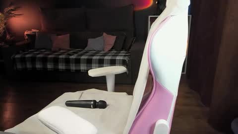 Snapshot of anna_belle3 chatting on January 14, 4:18 am AnnaThe next stream is tomorrow online show from January 14, 4:18 am