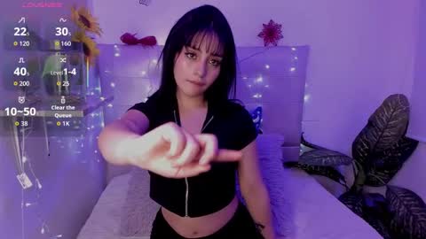 ANNA online show from January 17, 3:28 pm