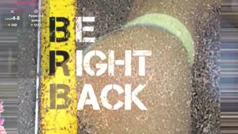 Anna online show from November 6, 4:08 pm