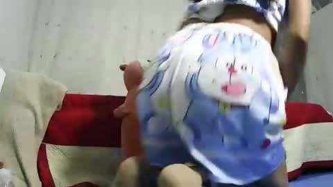 anna_ellen22 online show from October 30, 9:48 pm