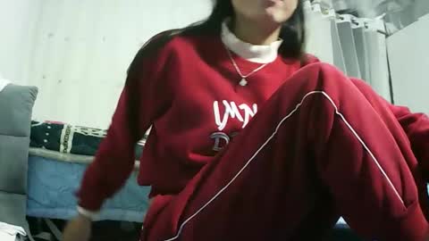 anna_ellen22 online show from December 5, 12:14 pm