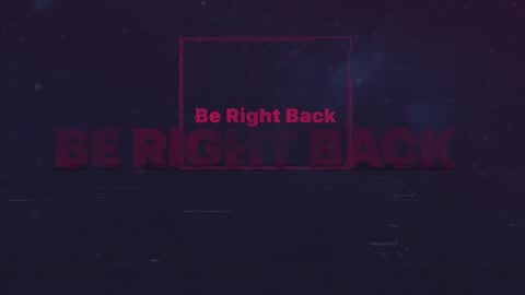 Anna  online show from January 6, 1:42 am