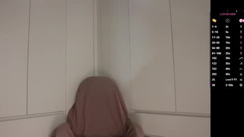 Anna  online show from February 10, 8:20 am