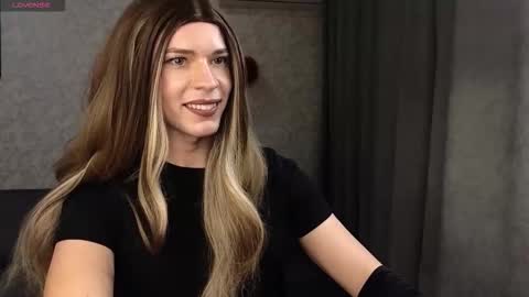 Snapshot of anna_inheart chatting on March 29, 5:02 pm Anna online show from March 29, 5:02 pm