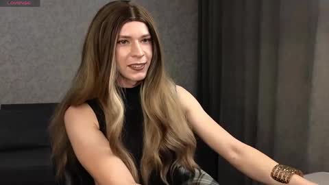 Snapshot of anna_inheart chatting on April 12, 6:13 pm Anna online show from April 12, 6:13 pm