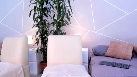 Snapshot of anna_joness chatting on December 26, 1:10 pm Anna online show from December 26, 1:10 pm