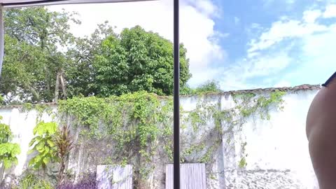 Snapshot of anna_joness chatting on January 6, 3:51 pm Anna online show from January 6, 3:51 pm