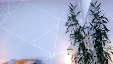 Snapshot of anna_joness chatting on January 14, 3:57 pm Anna online show from January 14, 3:57 pm