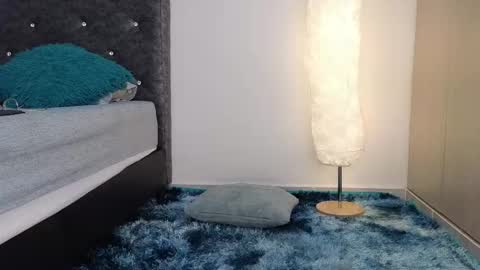 Snapshot of anna_joness chatting on February 24, 6:04 pm Anna online show from February 24, 6:04 pm