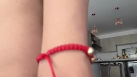 Snapshot of anna_joness chatting on March 4, 3:48 pm Anna online show from March 4, 3:48 pm