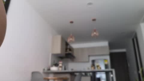 Snapshot of anna_joness chatting on September 26, 4:33 pm Anna online show from September 26, 4:33 pm