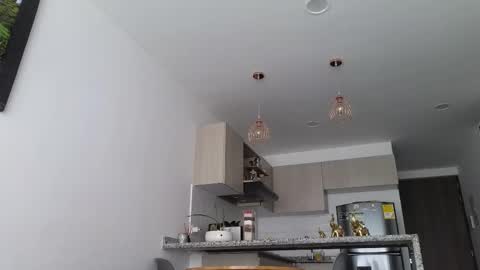 Snapshot of anna_joness chatting on October 25, 6:02 pm Anna online show from October 25, 6:02 pm