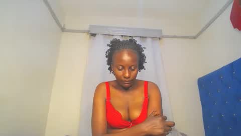 anna kinky1 online show from January 13, 8:14 pm