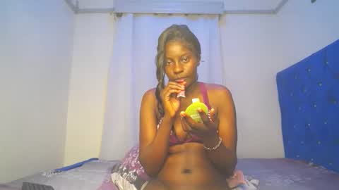 anna kinky1 online show from January 31, 7:11 pm