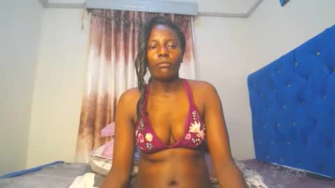 anna kinky1 online show from February 3, 10:04 pm