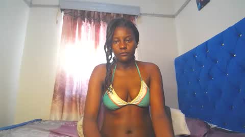 anna kinky1 online show from February 4, 10:21 am