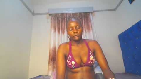 anna kinky1 online show from February 11, 2:49 am
