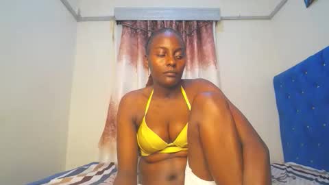 anna kinky1 online show from March 5, 12:06 am