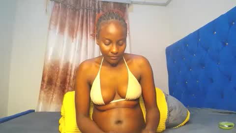 anna kinky1 online show from March 12, 12:50 am