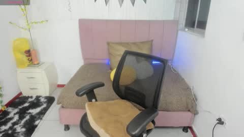 ANNA online show from October 15, 4:12 am