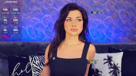 Snapshot of anna_na_sik chatting on December 2, 5:19 pm AnnaConda online show from December 2, 5:19 pm