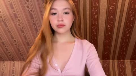 Anne online show from May 16, 6:50 pm