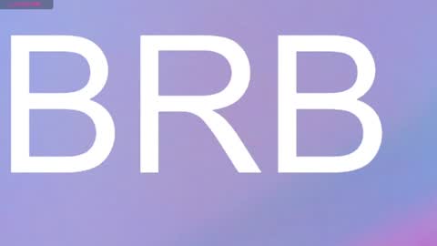 Anna online show from January 29, 4:26 am