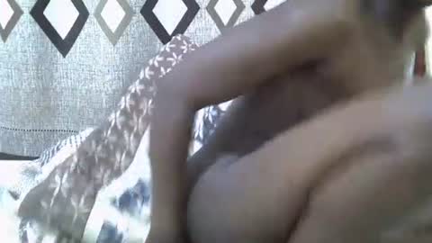 anna online show from December 20, 5:47 am