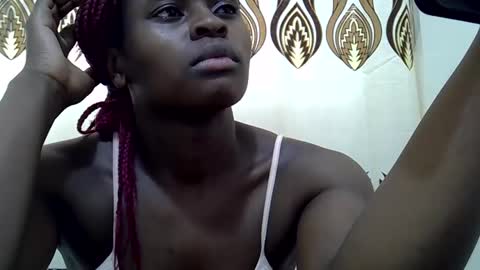 anna online show from February 21, 9:43 am