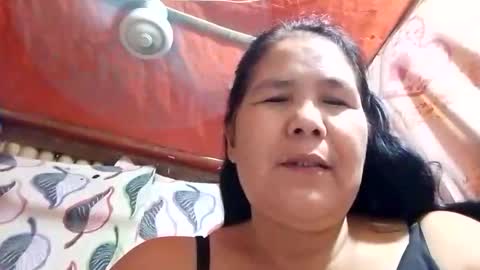 anna_rose30 online show from October 16, 8:26 am