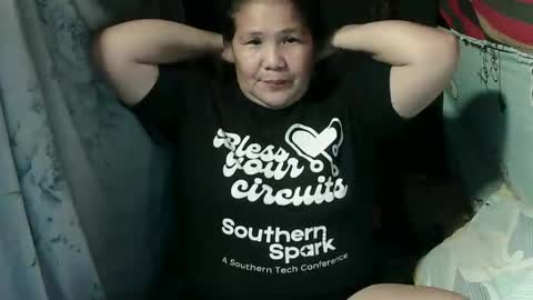 anna_rose30 online show from March 25, 2:34 pm