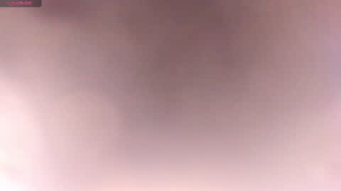 Snapshot of anna_sex_69 chatting on January 19, 8:07 am online show from January 19, 8:07 am