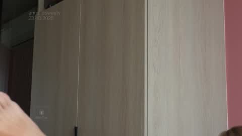 Anna  fansly anna sssweety online show from October 23, 2:44 am