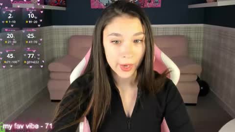 Anna GMT 2 Mon-Wed Sat  0300am-0900am Thu 1100AM-300PM online show from November 7, 1:16 am