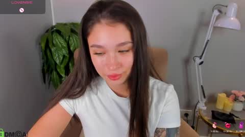 Snapshot of anna_way chatting on July 9, 12:37 am Anna GMT 2 Mon-Wed Sat 0300am-0900am Thu 1100AM-300PM online show from July 9, 12:37 am
