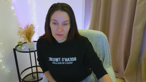 annaabels online show from October 3, 5:26 am