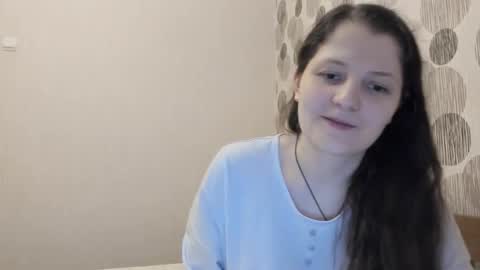 annaahcharm online show from February 4, 4:29 am