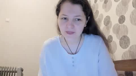 annaahcharm online show from March 30, 3:18 am